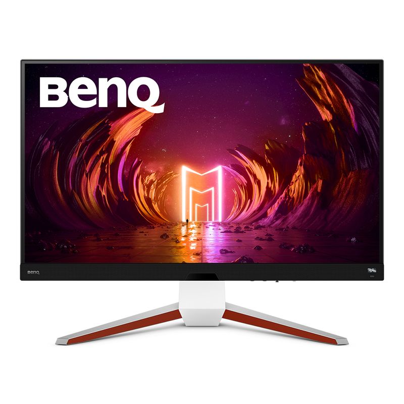 BenQ-EX3210U-Monitor-PC-813-cm--32---3840-x-2160-Pixel-4K-Ultra-HD-LED-Nero