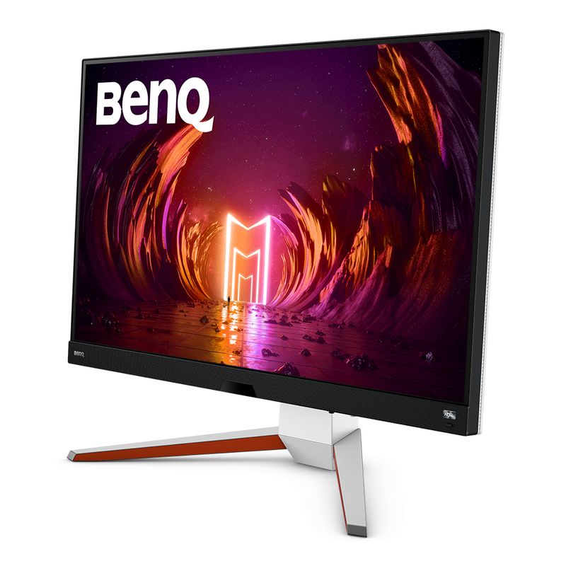 BenQ-EX3210U-Monitor-PC-813-cm--32---3840-x-2160-Pixel-4K-Ultra-HD-LED-Nero