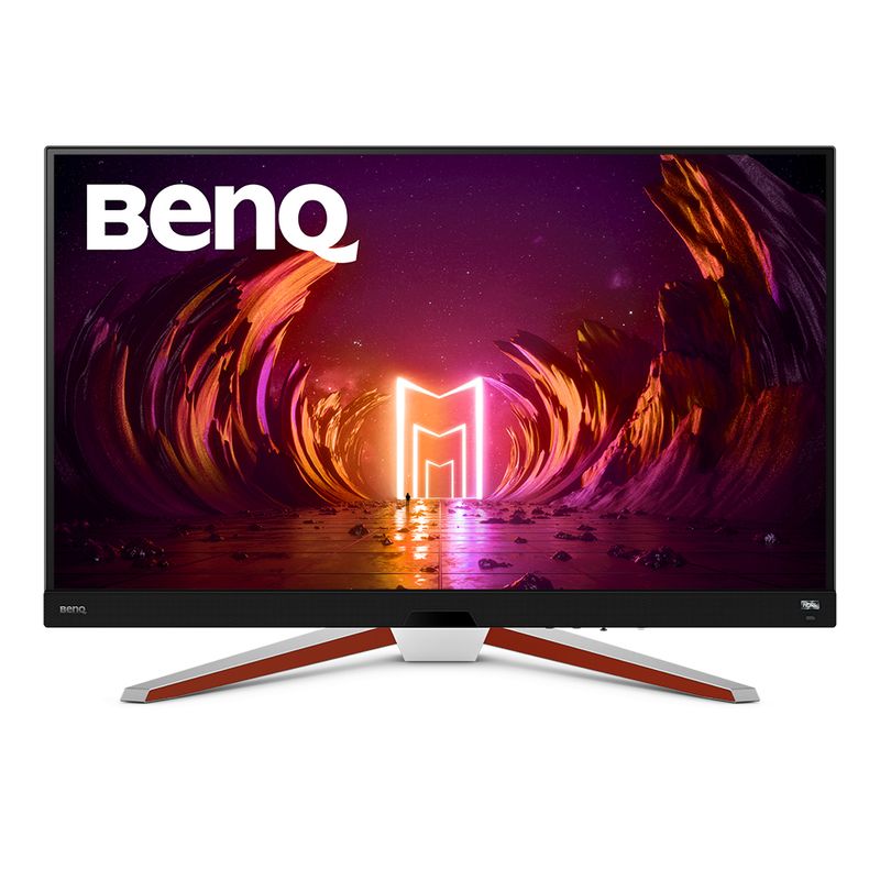 BenQ-EX3210U-Monitor-PC-813-cm--32---3840-x-2160-Pixel-4K-Ultra-HD-LED-Nero