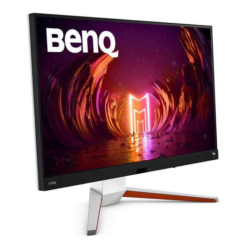 BenQ-EX3210U-Monitor-PC-813-cm--32---3840-x-2160-Pixel-4K-Ultra-HD-LED-Nero