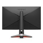 BenQ-9H.LKTLA.TBE-Monitor-PC-686-cm--27---3840-x-2160-Pixel-4K-Ultra-HD-LED-Nero