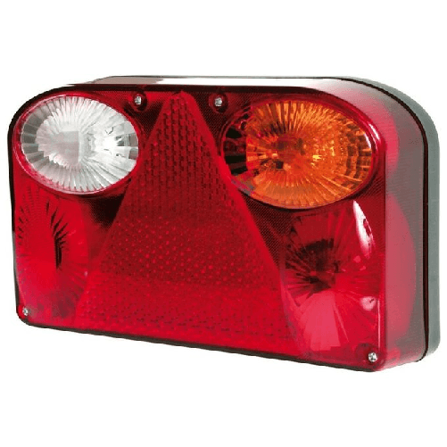 Lampa-41510-faro-luce-e-componente-per-auto