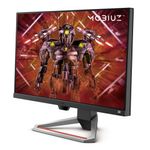 BenQ-9H.LKTLA.TBE-Monitor-PC-686-cm--27---3840-x-2160-Pixel-4K-Ultra-HD-LED-Nero