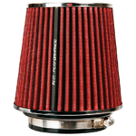 Lampa-06704-filtro-dell-aria-per-auto-sistema-e-componente-di-aspirazione