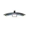 Philips-P-Line-Display-LCD-curvo-in-32-9-SuperWide-499P9H-00