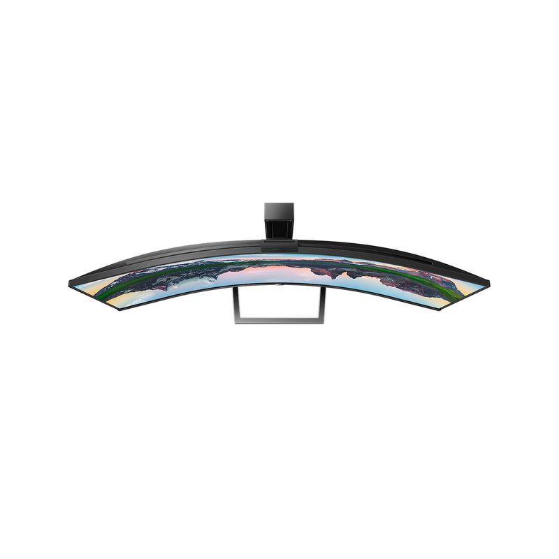 Philips-P-Line-Display-LCD-curvo-in-32-9-SuperWide-499P9H-00