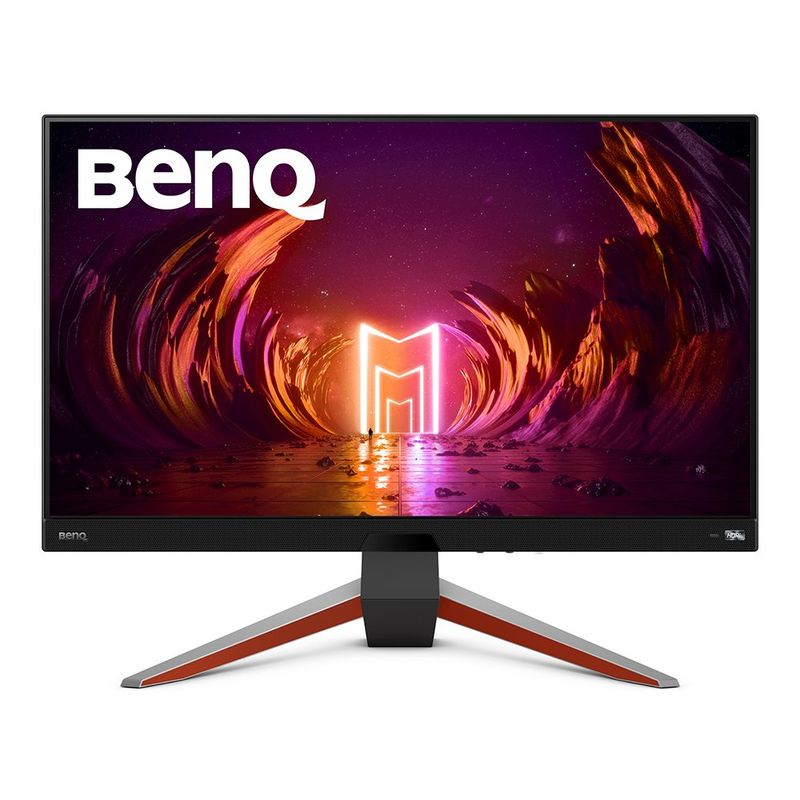 BenQ-EX270QM-Monitor-PC-686-cm--27---2560-x-1440-Pixel-WQXGA-Nero-Grigio