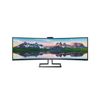 Philips-P-Line-Display-LCD-curvo-in-32-9-SuperWide-499P9H-00