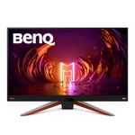 BenQ-EX270QM-Monitor-PC-686-cm--27---2560-x-1440-Pixel-WQXGA-Nero-Grigio