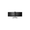 Philips-P-Line-Display-LCD-curvo-in-32-9-SuperWide-499P9H-00