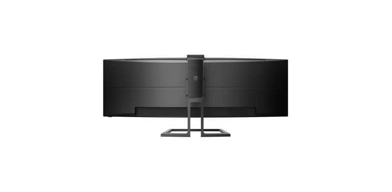 Philips-P-Line-Display-LCD-curvo-in-32-9-SuperWide-499P9H-00