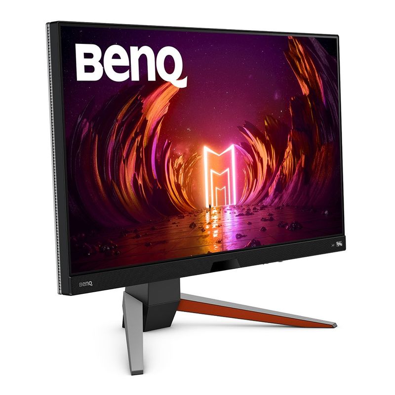 BenQ-EX270QM-Monitor-PC-686-cm--27---2560-x-1440-Pixel-WQXGA-Nero-Grigio