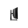 Philips-P-Line-Display-LCD-curvo-in-32-9-SuperWide-499P9H-00