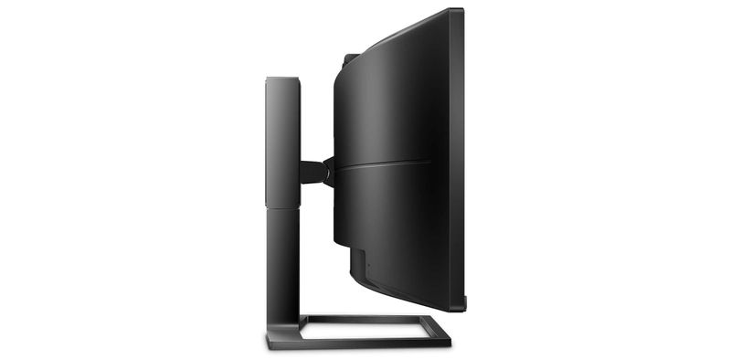 Philips-P-Line-Display-LCD-curvo-in-32-9-SuperWide-499P9H-00