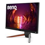 BenQ-EX270QM-Monitor-PC-686-cm--27---2560-x-1440-Pixel-WQXGA-Nero-Grigio