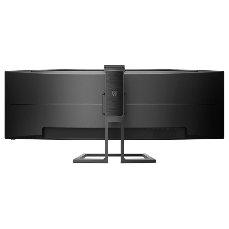Philips-P-Line-Display-LCD-curvo-in-32-9-SuperWide-499P9H-00