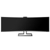 Philips-P-Line-Display-LCD-curvo-in-32-9-SuperWide-499P9H-00