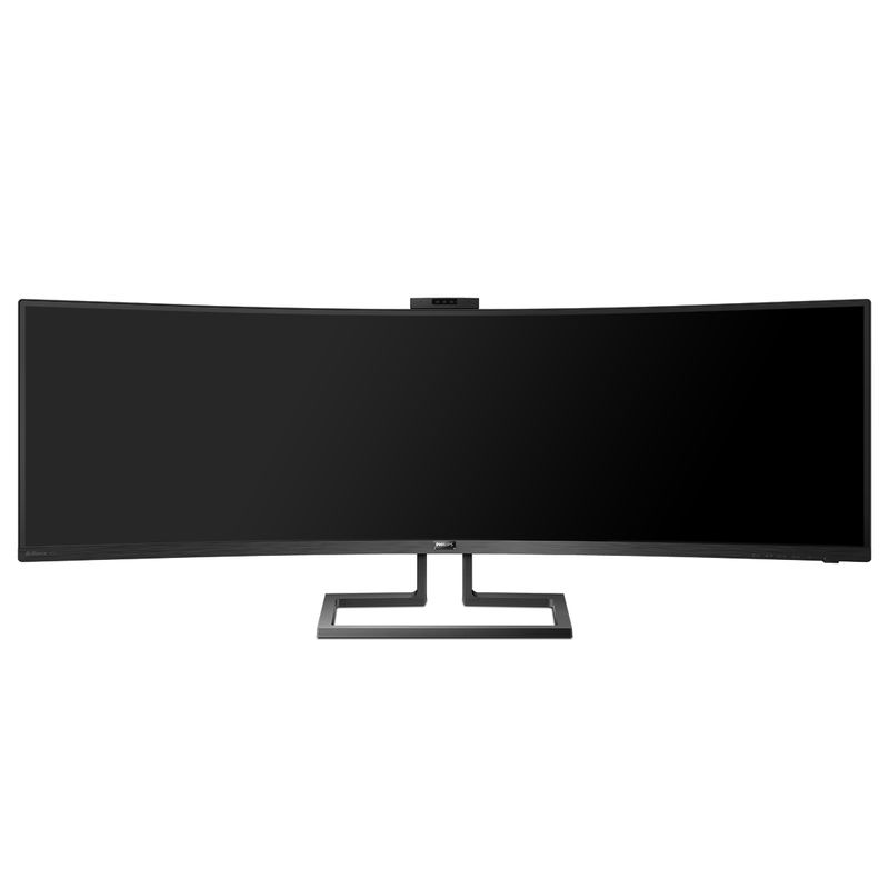 Philips-P-Line-Display-LCD-curvo-in-32-9-SuperWide-499P9H-00