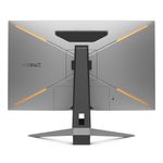 BenQ-EX270QM-Monitor-PC-686-cm--27---2560-x-1440-Pixel-WQXGA-Nero-Grigio