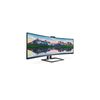 Philips-P-Line-Display-LCD-curvo-in-32-9-SuperWide-499P9H-00