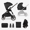 img-5a68d798-4cb3-44d8-9ce9-f3a1895f455d.png