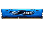 DDR3-2133-da-16GB