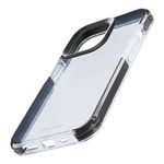 Cellular Line Cellularline Tetra Force Strong Guard - iPhone 15