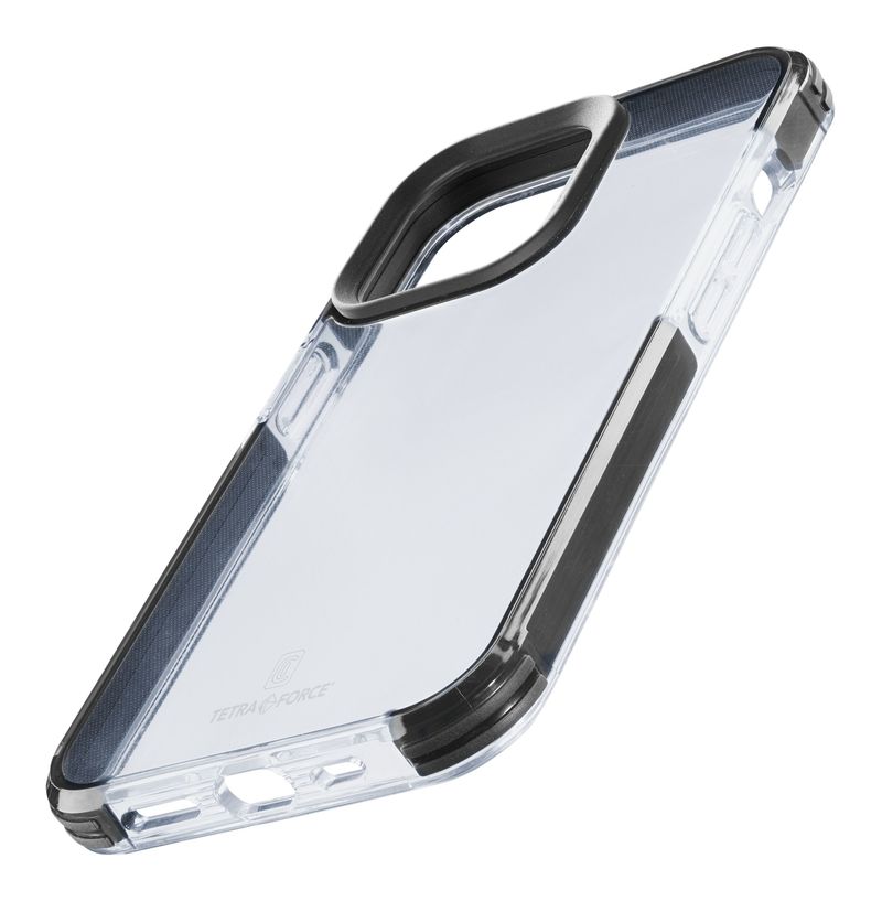 Cellularline-Tetra-Force-Strong-Guard---iPhone-15