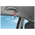 Lampa-35200-deodorante-per-auto