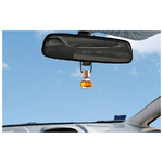 Lampa-35200-deodorante-per-auto