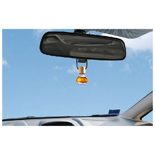 Lampa-35200-deodorante-per-auto