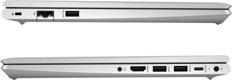 HP-ProBook-440-G9-i5-1235U-16Gb-Hd-512Gb-Ssd-14--Windows-10-Pro