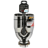 Lampa-60020-parte-esterna-e-accessorio-del-veicolo