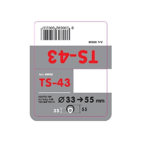 Lampa-60020-parte-esterna-e-accessorio-del-veicolo