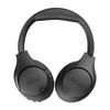 DCU-Advance-Tecnologic-34152515-cuffia-e-auricolare-Cuffie-True-Wireless-Stereo--TWS--Casco-Chiamate-Musica-Sport-Tutti-i-giorni-Nero