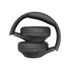 DCU-Advance-Tecnologic-34152515-cuffia-e-auricolare-Cuffie-True-Wireless-Stereo--TWS--Casco-Chiamate-Musica-Sport-Tutti-i-giorni-Nero
