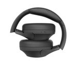 DCU-Advance-Tecnologic-34152515-cuffia-e-auricolare-Cuffie-True-Wireless-Stereo--TWS--Casco-Chiamate-Musica-Sport-Tutti-i-giorni-Nero