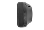 DCU-Advance-Tecnologic-34152515-cuffia-e-auricolare-Cuffie-True-Wireless-Stereo--TWS--Casco-Chiamate-Musica-Sport-Tutti-i-giorni-Nero