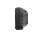 DCU-Advance-Tecnologic-34152515-cuffia-e-auricolare-Cuffie-True-Wireless-Stereo--TWS--Casco-Chiamate-Musica-Sport-Tutti-i-giorni-Nero