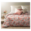 img-010dd83d-3101-4263-beb3-ef062024a46d.png