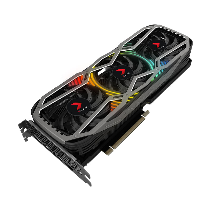 PNY-RTX-3070-Ti-8GB-XLR8-Gaming-REVEL-Edition-NVIDIA-GeForce-RTX-3070-Ti-GDDR6X