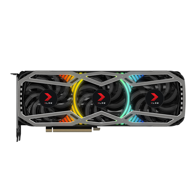 PNY-RTX-3070-Ti-8GB-XLR8-Gaming-REVEL-Edition-NVIDIA-GeForce-RTX-3070-Ti-GDDR6X