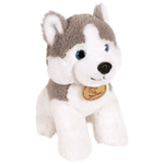 Decar Morbidelli Husky Laika 20cm