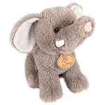 Decar Morbidelli Elefante Elly 20cm