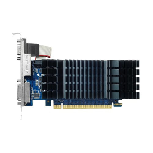 ASUS-GT730-SL-2GD5-BRK-NVIDIA-GeForce-GT-730-2-GB-GDDR5