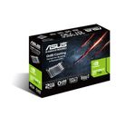 ASUS-GT730-SL-2GD5-BRK-NVIDIA-GeForce-GT-730-2-GB-GDDR5