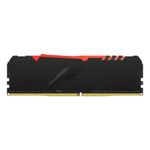 Kingston-Technology-FURY-Beast-RGB-memoria-32-GB-2-x-16-GB-DDR4-2666-MHz