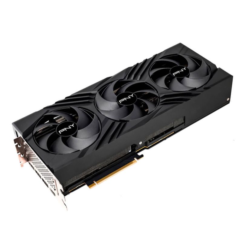 PNY-VCG409024TFXPB1-scheda-video-NVIDIA-GeForce-RTX-4090-24-GB-GDDR6X