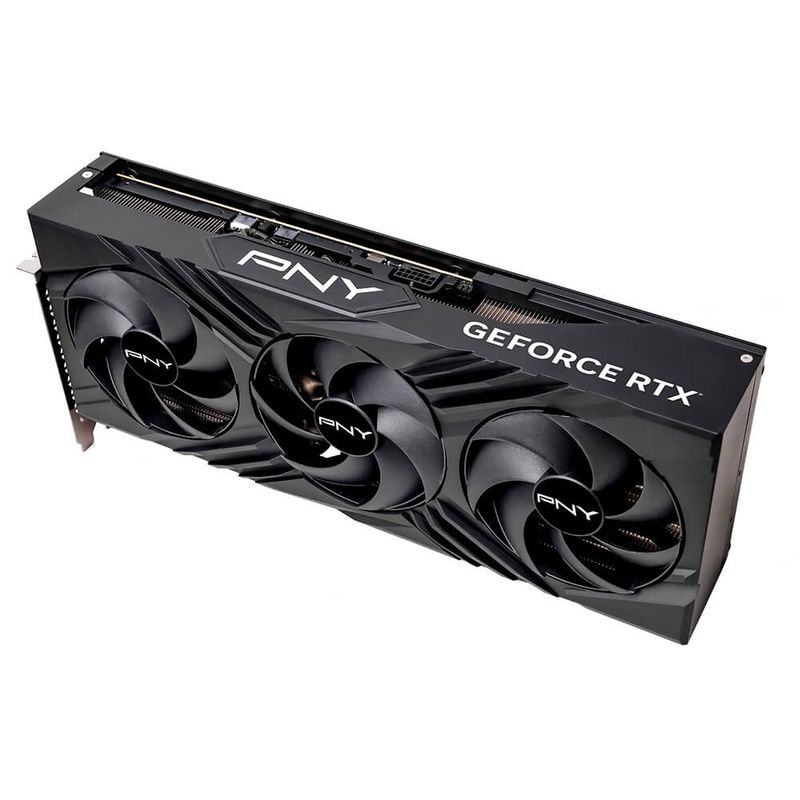 PNY-VCG409024TFXPB1-scheda-video-NVIDIA-GeForce-RTX-4090-24-GB-GDDR6X