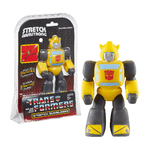 Rocco Giocattoli Transformers Stretch Bumblebee